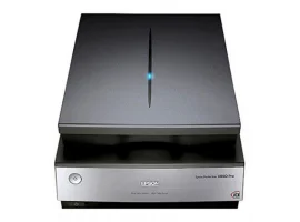  Skener EPSON Perfection V850 Pro