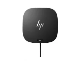  Docking station HP USB-C Dock G5 (26D32AA)