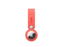  APPLE AirTag Loop, Pink Citrus (mlyy3zm/a)