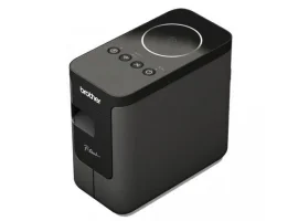  Printer BROTHER P-Touch PT-P750W, stolni pisač naljepnica