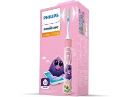  Električna četkica PHILIPS HX6352/42, za djecu
