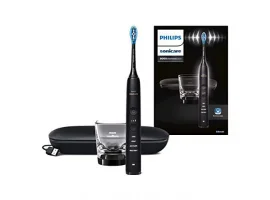  Električna četkica PHILIPS HX9911/09 Diamond Smart