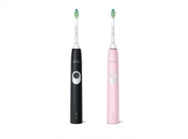  Električna četkica PHILIPS Sonicare HX6800/35
