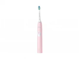  Električna četkica PHILIPS Sonicare HX6806/04