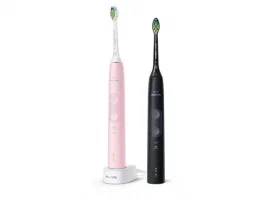  Električna četkica PHILIPS Sonicare HX6830/35