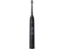  Električna četkica PHILIPS Sonicare HX6830/44