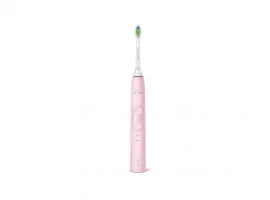  Električna četkica PHILIPS Sonicare HX6836/24
