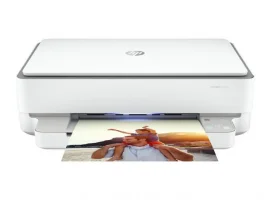  Multifunkcijski printer HP Envy 6020e All-in-One, p/s/c, Duplex, Wi-Fi, USB (223N4B)