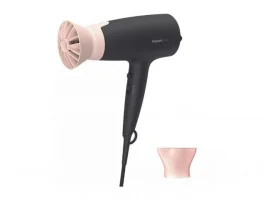  Sušilo za kosu PHILIPS BHD350/10