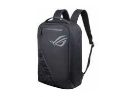  Ruksak za laptop ASUS ROG BP1501G, do 15.6", gaming, crni