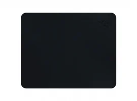  Podloga za miš RAZER Goliathus Mobile Stealth Edition, crna