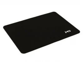  Podloga za miš MS TERIS S350, 250x200x2mm, crna