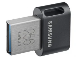  USB stick 256 GB SAMSUNG FIT Plus (MUF-256AB/APC)
