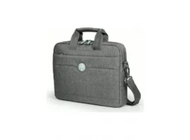  Torba za laptop PORT Yosemite ECO TL 13/14", siva