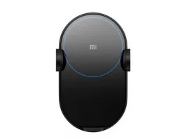  Auto punjač XIAOMI Mi 20W Wireless Car Charger