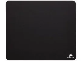  Podloga za miš CORSAIR MM100 Cloth Gaming