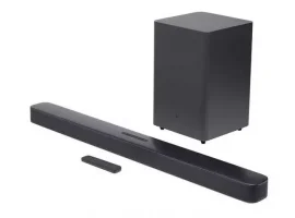 Soundbar