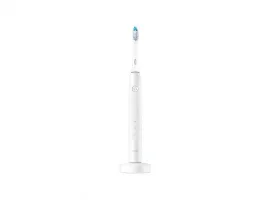  Električna četkica ORAL-B Puls Slimclean 2000, bijela