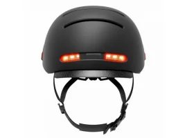  Pametna kaciga LIVALL BH51M Neo, L, 57-61cm, crna