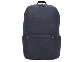  Ruksak XIAOMI Casual Daypack, crni