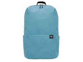  Ruksak XIAOMI Casual Daypack, svijetlo plavi