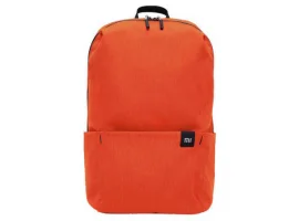  Ruksak XIAOMI Casual Daypack, narančasti