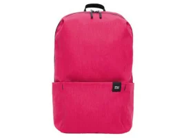  Ruksak XIAOMI Casual Daypack, rozi