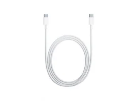  Kabel XIAOMI USB-C(m) na USB-C(m), 1.5m, bijeli