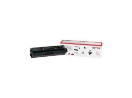  Toner XEROX za C230/C235, 1.5k, magenta (006R04389)