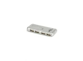  USB HUB ROLINE VALUE Hub 4-porta USB2.0