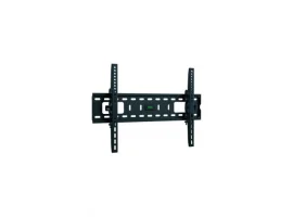  Zidni nosač za TV ROLINE VALUE, 32"-70", podesivi nagib, nosivost 75kg, crni