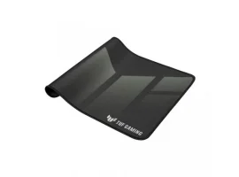  Podloga za miš ASUS TUF GAMING P1, crna