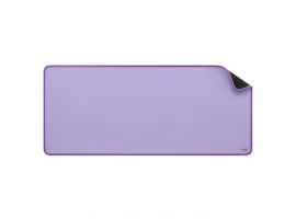  Podloga za miš LOGITECH Desk Mat Studio, ljubičasta (956-000054)