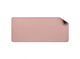  Podloga za miš LOGITECH Desk Mat Studio, roza (956-000053)