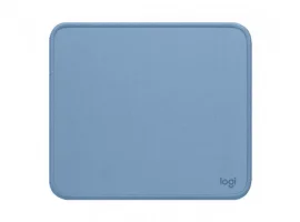  Podloga za miš LOGITECH Mouse Pad Studio, plavo-siva (956-000051)