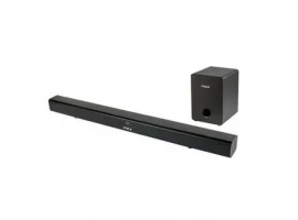  Soundbar VIVAX VOX SP-7080H, 70W, Bluetooth, crni