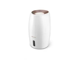  Ovlaživač zraka PHILIPS HU2716/10