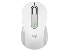  Bežični miš LOGITECH M650, bijeli (910-006255)