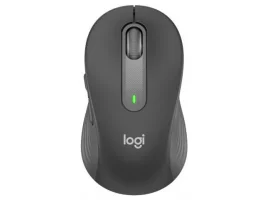  Bežični miš LOGITECH M650, crni (910-006253)