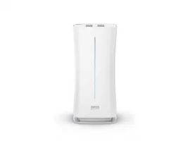  Ovlaživač zraka STADLER FORM Eva, WiFi