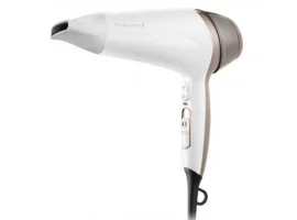  Sušilo za kosu REMINGTON ThermaCare PRO 2400W (D5720)