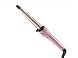  Uvijač za kosu REMINGTON  Coconut Smooth Curling Wand (CI5901 E51), 13-25mm 