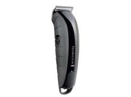  Aparat za šišanje REMINGTON Inderstructible hair Clipper (HC5880)