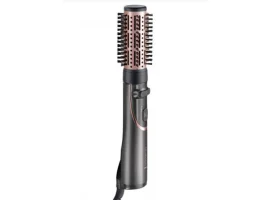  Četka za kosu REMINGTON Curl&Straight Confidence 800W (AS8606)