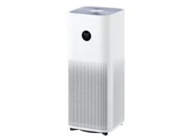  Pročišćivač zraka XIAOMI Smart Air Purifier 4 Pro, smart