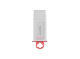  USB stick 256 GB KINGSTON DataTraveler Exodia, USB 3.2 Gen 1, bijeli (KC-U2G256-5R)