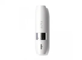  Epilator BRAUN Face FS1000, mini     
