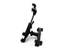  Držač MAXMOBILE Headrest TZ03+P3, za tablet 7" - 13", crni