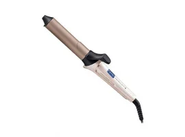  Uvijač za kosu REMINGTON CI9132