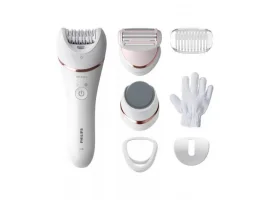  Epilator PHILIPS BRE740/10